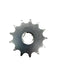 Storm Bee 13T Output Sprocket - Surron Canada