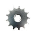 Storm Bee 13T Output Sprocket - Surron Canada