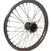 Storm Bee 21" Front Wheel Assembly - Surron Canada