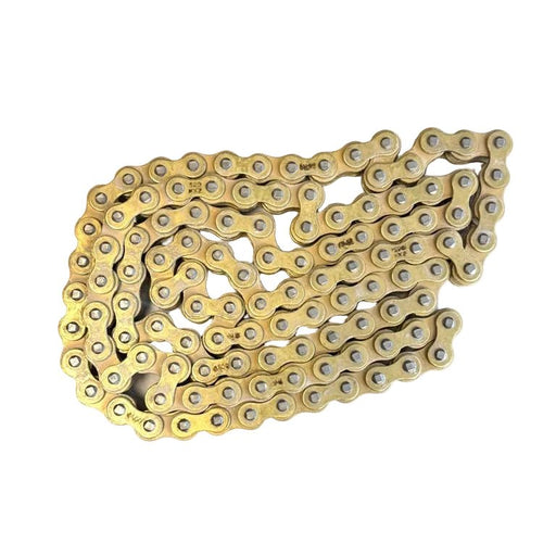 Storm Bee 520 Chain (114 Links) - Surron Canada