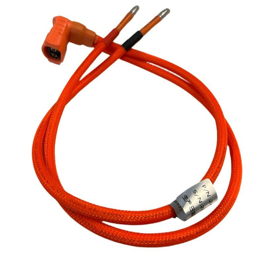 Storm Bee Battery Power Cable - Surron Canada