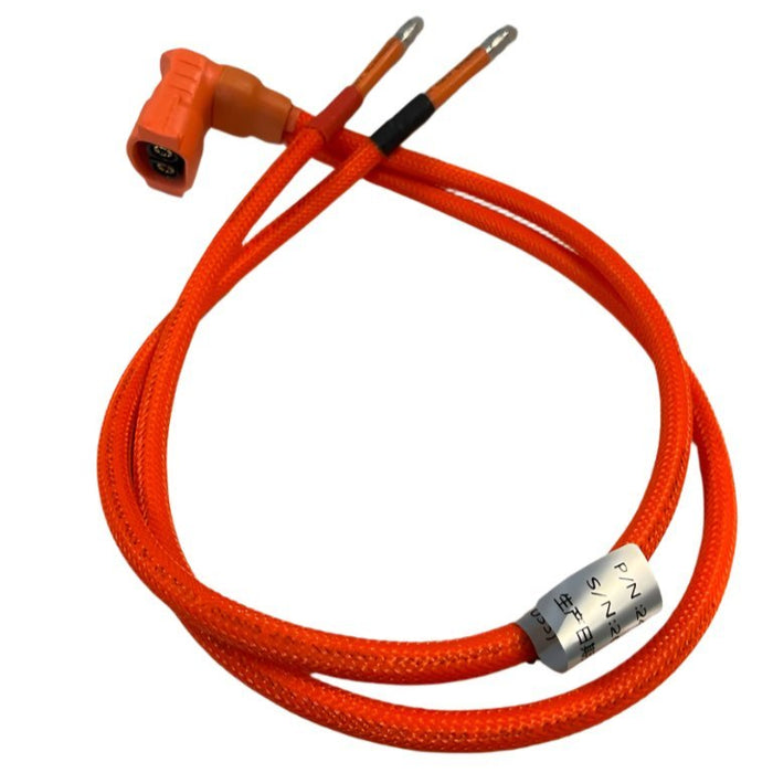 Storm Bee Battery Power Cable - Surron Canada