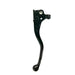Storm Bee Brake Lever - Surron Canada