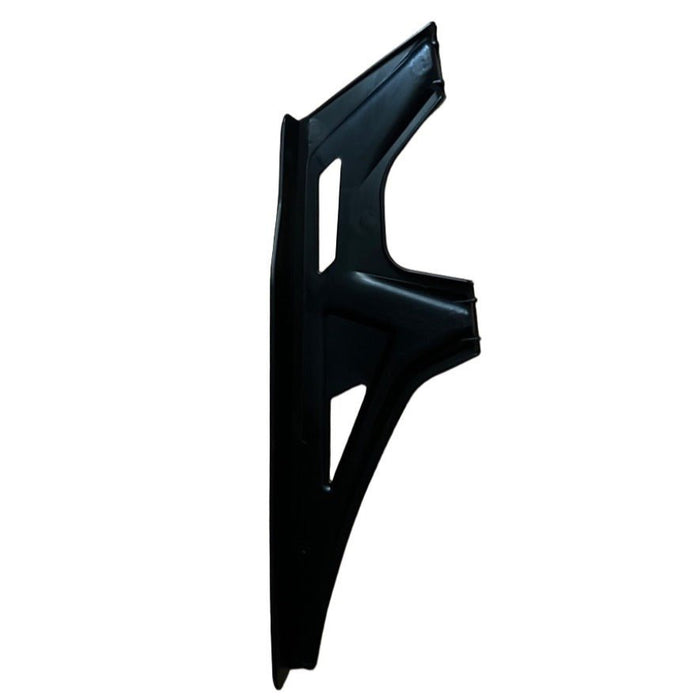 Storm Bee Chain Guard - Surron Canada