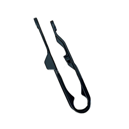 Storm Bee Chain Slider Guide - Surron Canada