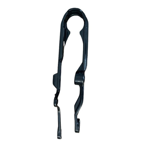 Storm Bee Chain Slider Guide - Surron Canada