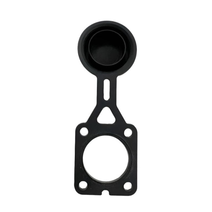 Storm Bee Charge Port Cap - Surron Canada