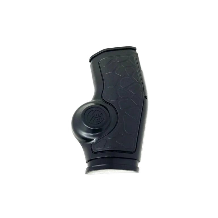 Storm Bee Frame Protector (Left) - Surron Canada