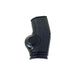 Storm Bee Frame Protector (Left) - Surron Canada