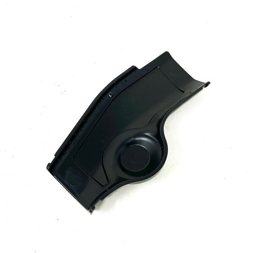 Storm Bee Frame Protector (Left) - Surron Canada