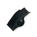 Storm Bee Frame Protector (Left) - Surron Canada