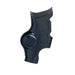 Storm Bee Frame Protector (Right) - Surron Canada