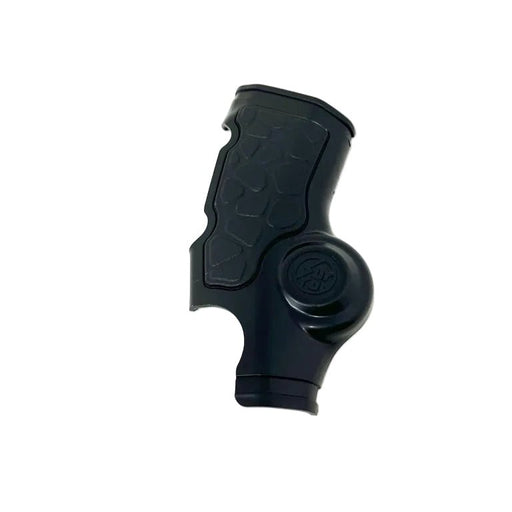 Storm Bee Frame Protector (Right) - Surron Canada