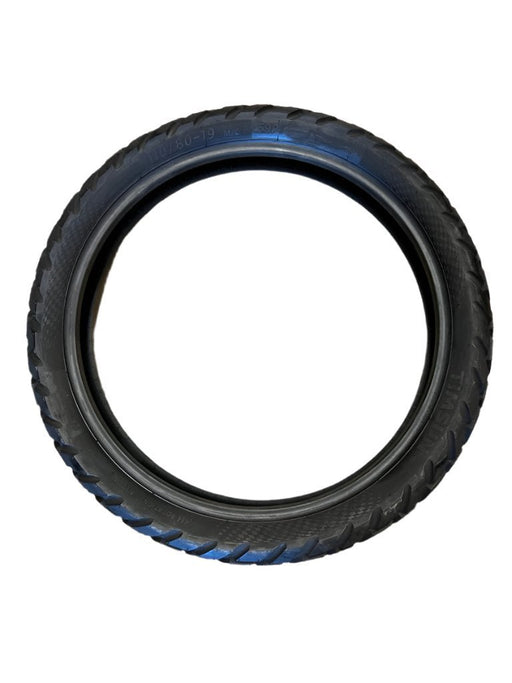 Storm Bee Front 19" All - Terrain Tire with Inner Tube - Surron Canada