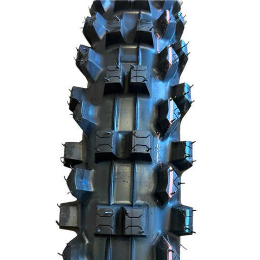 Storm Bee Front 21" CST Off Road Tire - Surron Canada