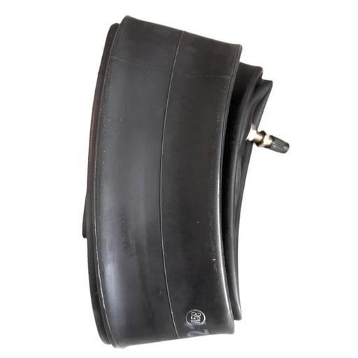 Storm Bee Front 21" Inner Tube - Surron Canada