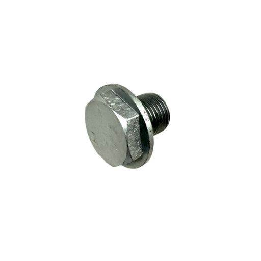 Storm Bee Front Axle Nut - Surron Canada