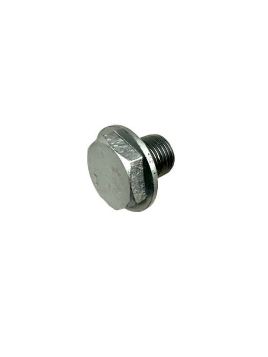 Storm Bee Front Axle Nut - Surron Canada