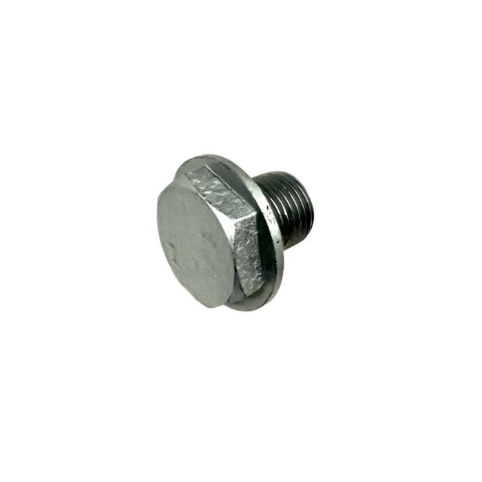 Storm Bee Front Axle Nut - Surron Canada