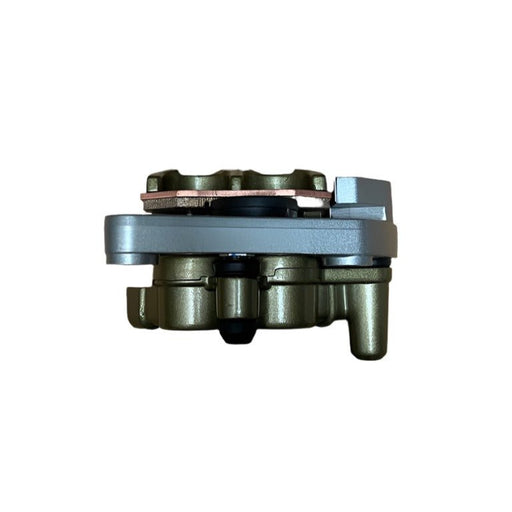 Storm Bee Front Brake Caliper - Surron Canada