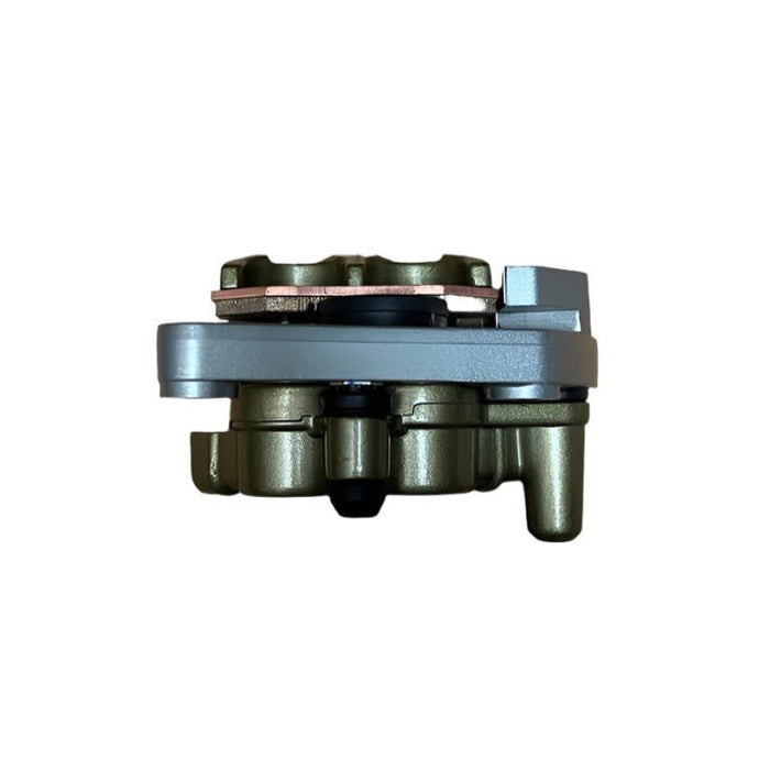 Storm Bee Front Brake Caliper - Surron Canada