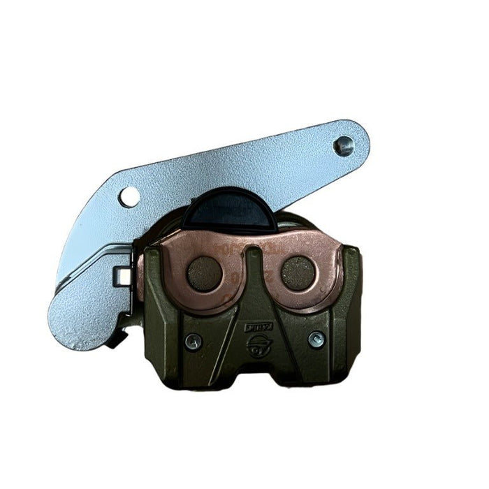 Storm Bee Front Brake Caliper - Surron Canada