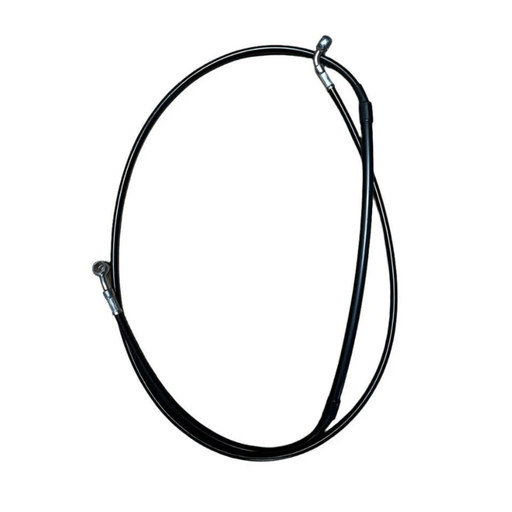 Storm Bee Front Brake Line - Surron Canada