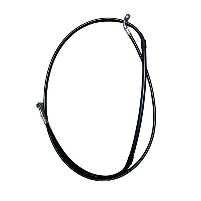 Storm Bee Front Brake Line - Surron Canada