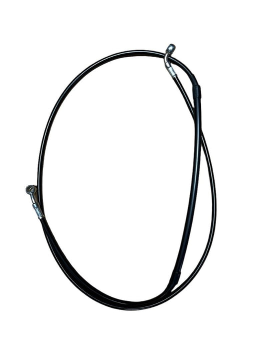 Storm Bee Front Brake Line - Surron Canada