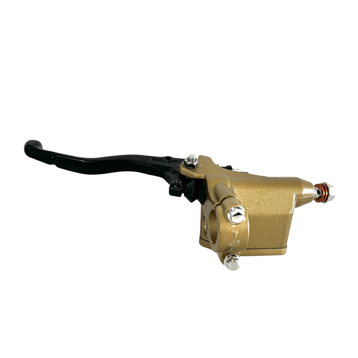 Storm Bee Front Brake Master Cylinder - Surron Canada