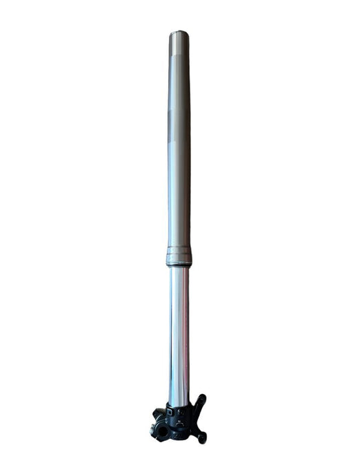 Storm Bee Front Left Fork (KKE) - Surron Canada