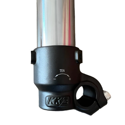 Storm Bee Front Right Fork (KKE) - Surron Canada