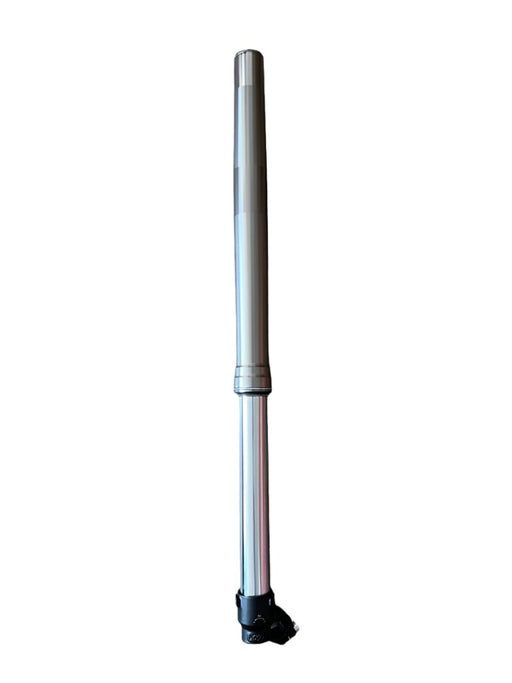 Storm Bee Front Right Fork (KKE) - Surron Canada