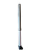 Storm Bee Front Right Fork (KKE) - Surron Canada