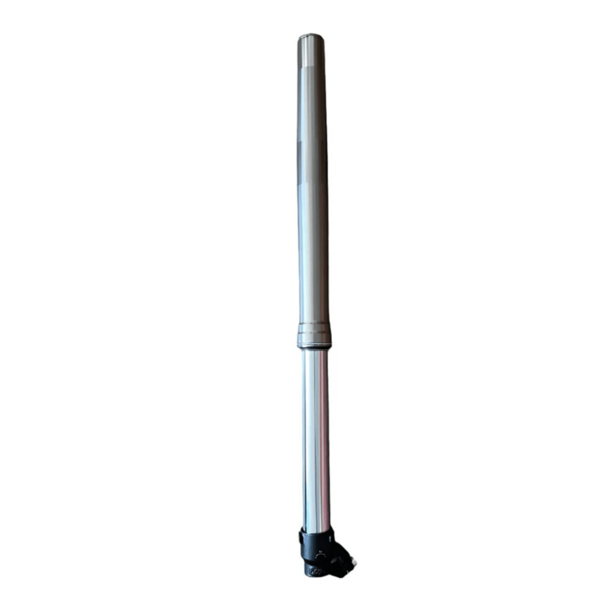 Storm Bee Front Right Fork (KKE) — Surron Canada