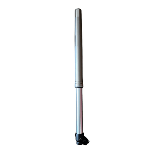 Storm Bee Front Right Fork (KKE) - Surron Canada