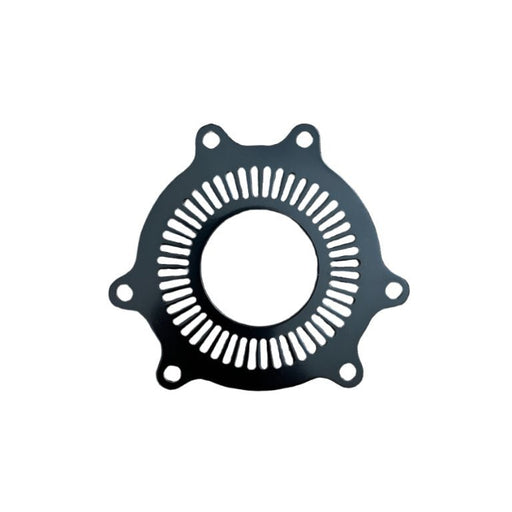 Storm Bee Front Sensor Gear - Surron Canada