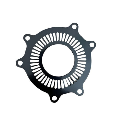 Storm Bee Front Sensor Gear - Surron Canada