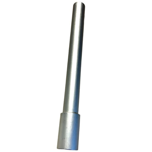 Storm Bee Front Wheel Axle - Surron Canada