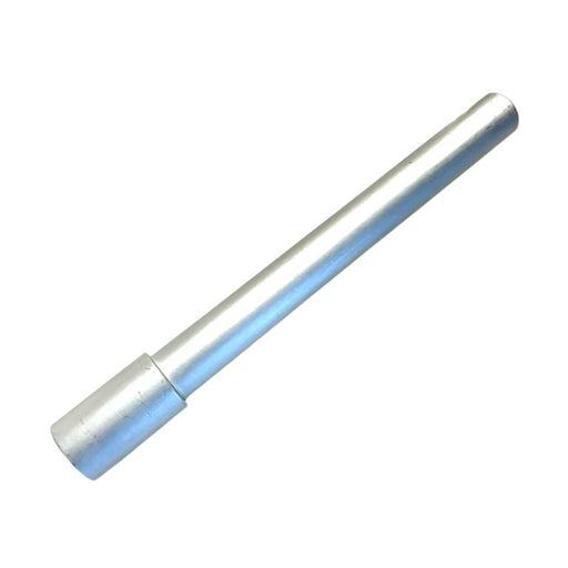 Storm Bee Front Wheel Axle - Surron Canada