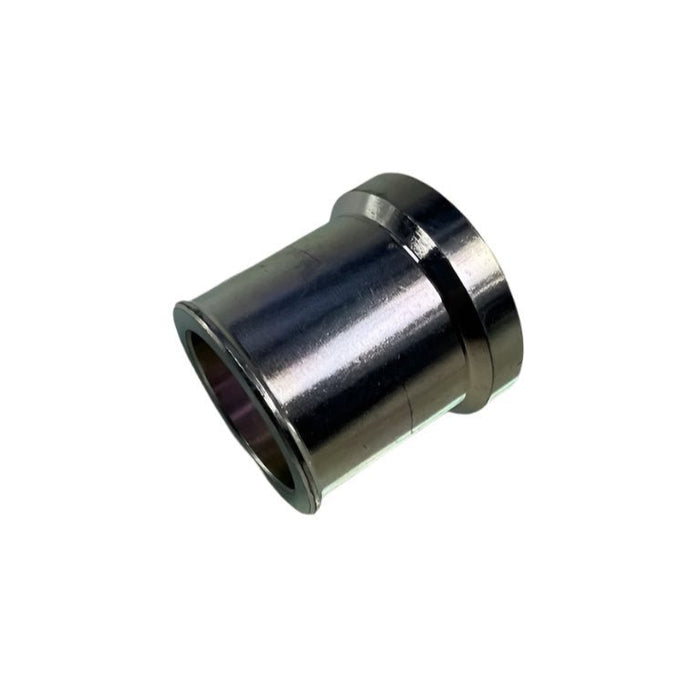 Storm Bee Front Wheel Bushing (Left) - Surron Canada