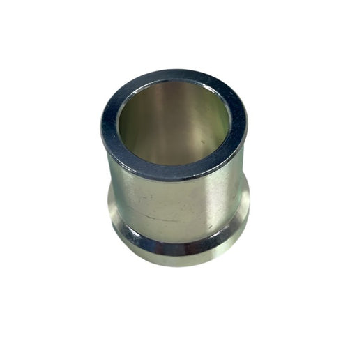Storm Bee Front Wheel Bushing (Left) - Surron Canada