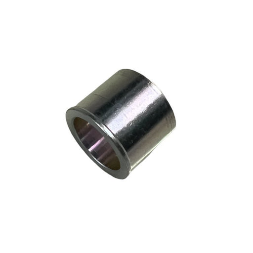 Storm Bee Front Wheel Bushing (Right) - Surron Canada