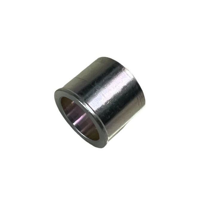 Storm Bee Front Wheel Bushing (Right) - Surron Canada