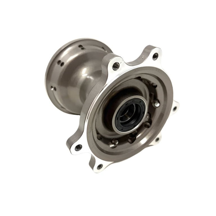 Storm Bee Front Wheel Hub Assembly - Surron Canada