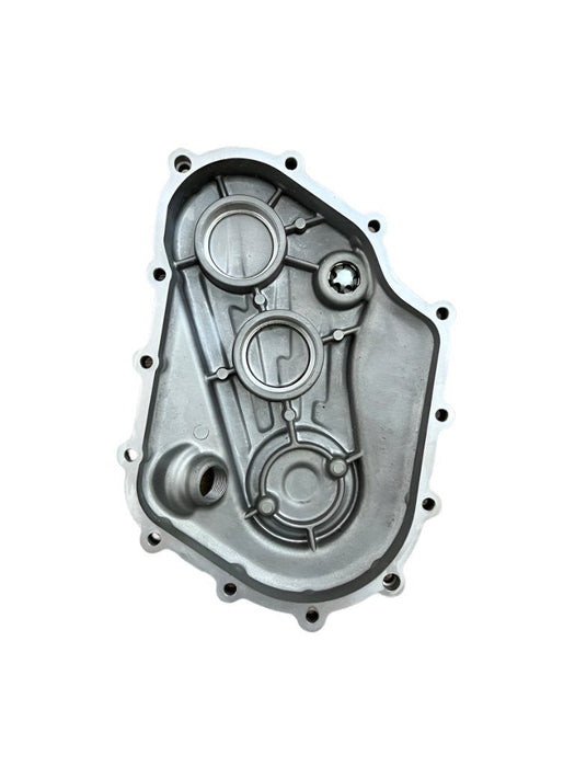 Storm Bee Gearbox Cover - Surron Canada