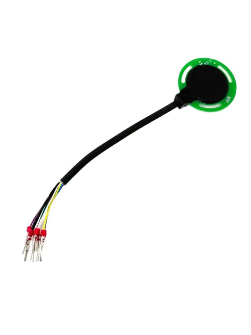 Storm Bee Hall Sensor - Surron Canada