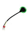 Storm Bee Hall Sensor - Surron Canada