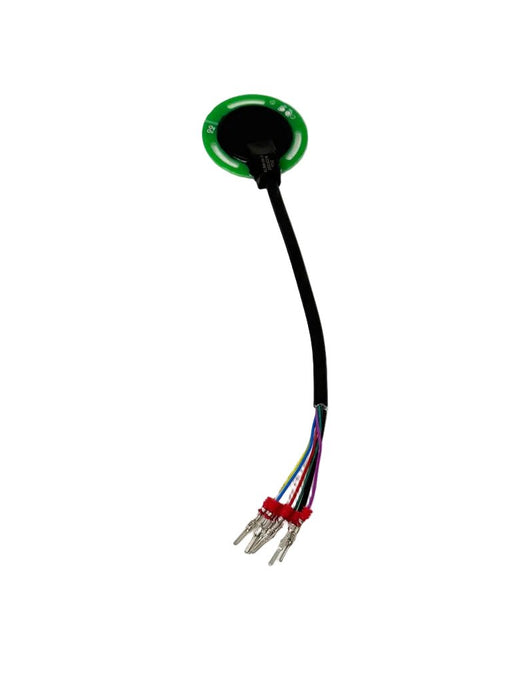 Storm Bee Hall Sensor - Surron Canada
