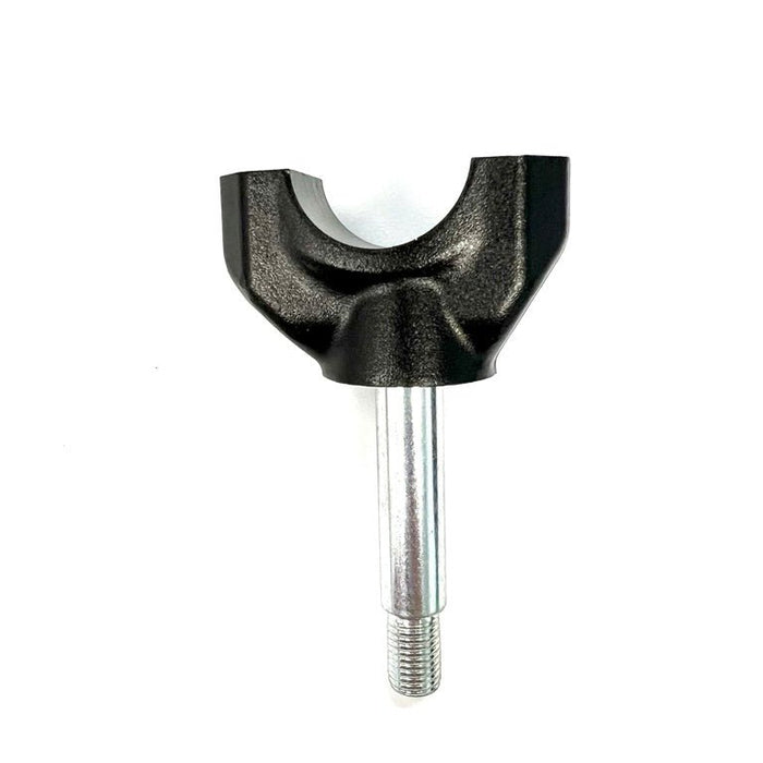 Storm Bee Handlebar Mount - Surron Canada